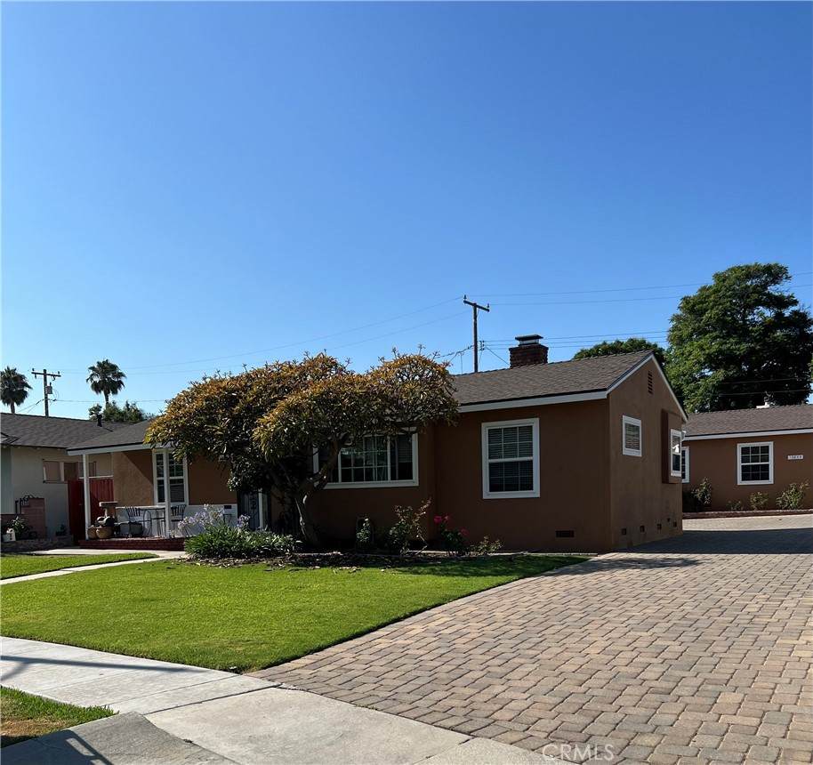 13833 Ramona Drive - Photo 1