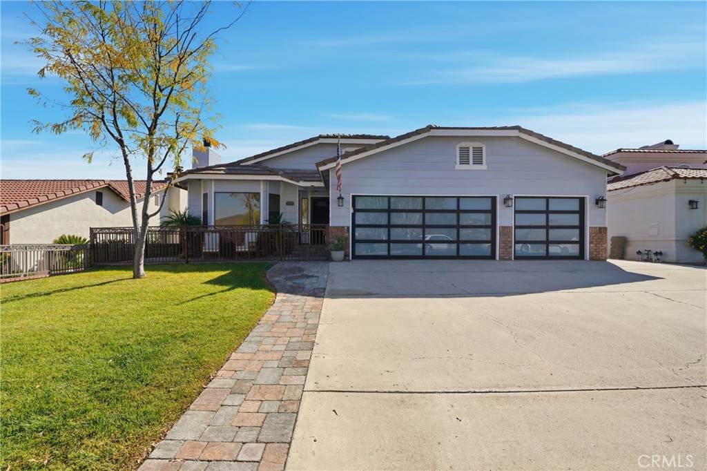 22535 San Joaquin - Photo 1