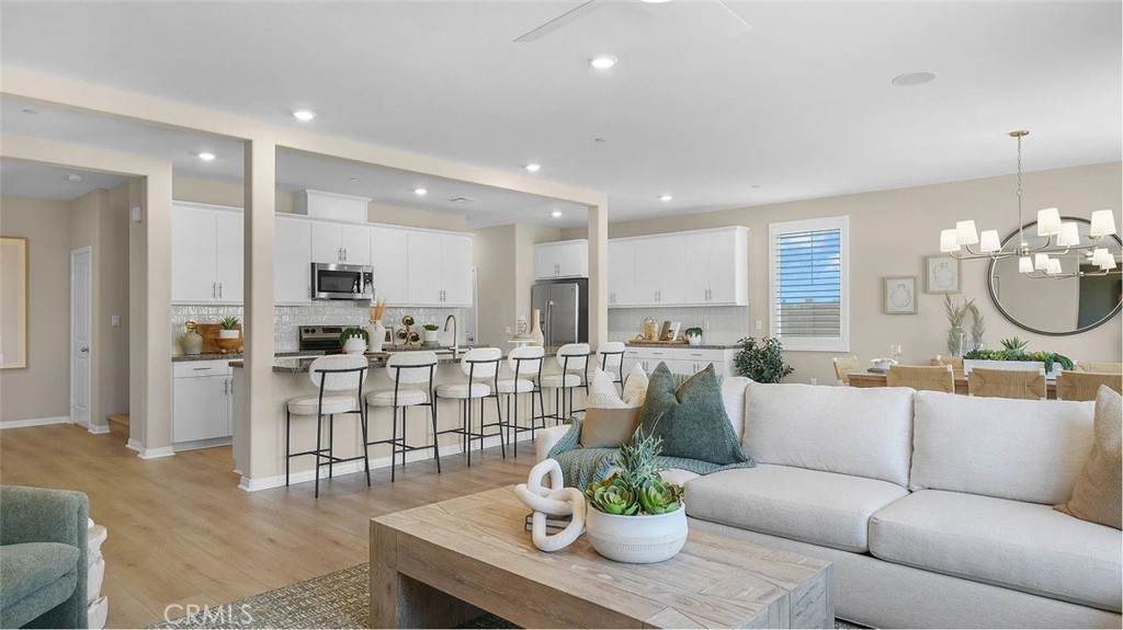 16633 Ava Street - Photo 1