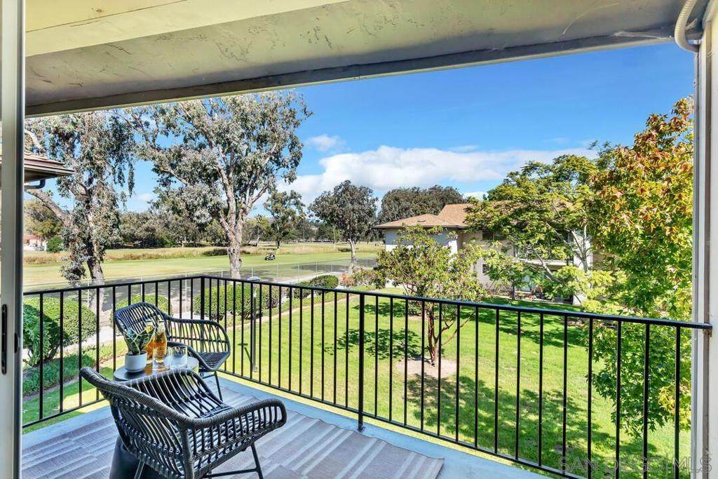 4095 Bonita Rd - Photo 1