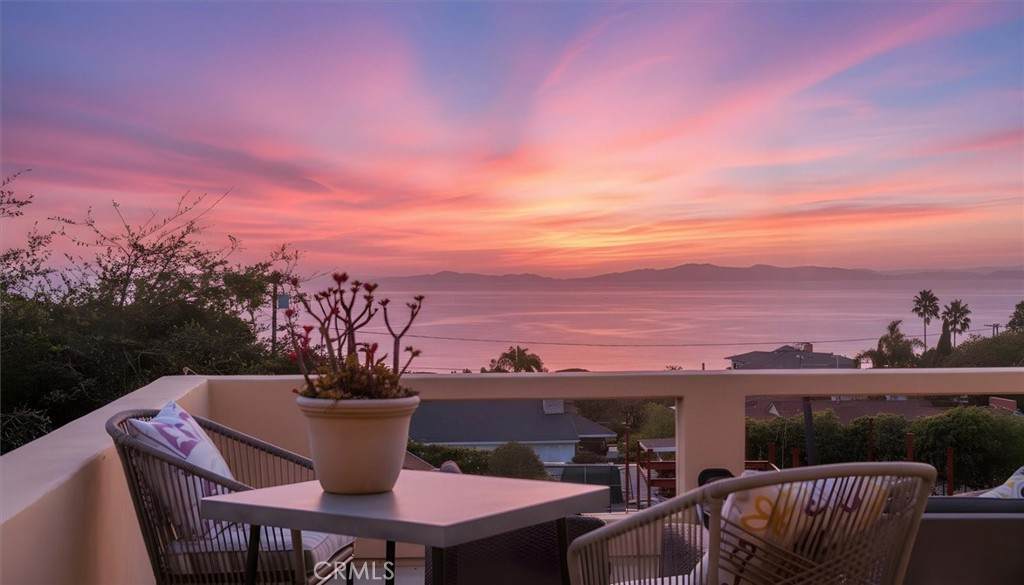 120 Via Alameda - Photo 1