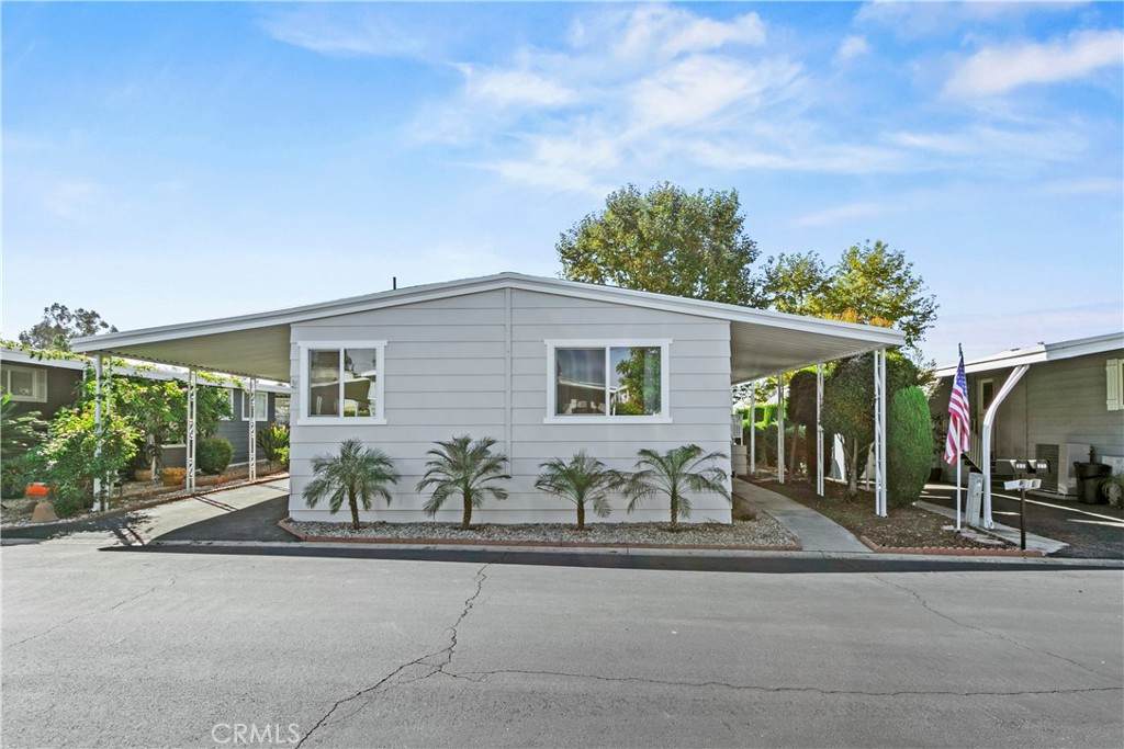 24001 Muirlands Blvd - Photo 1