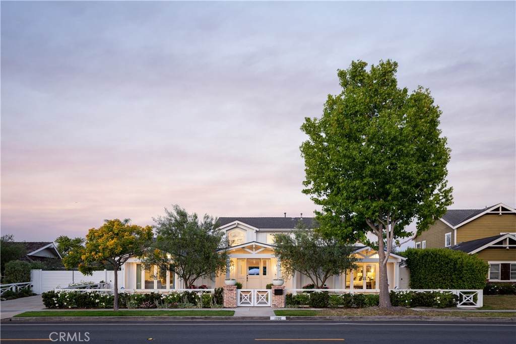 1700 Highland Drive - Photo 1