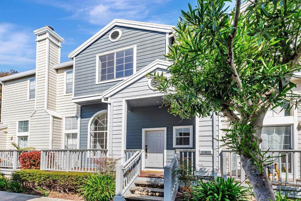 4 Brigantine Lane - Photo 1