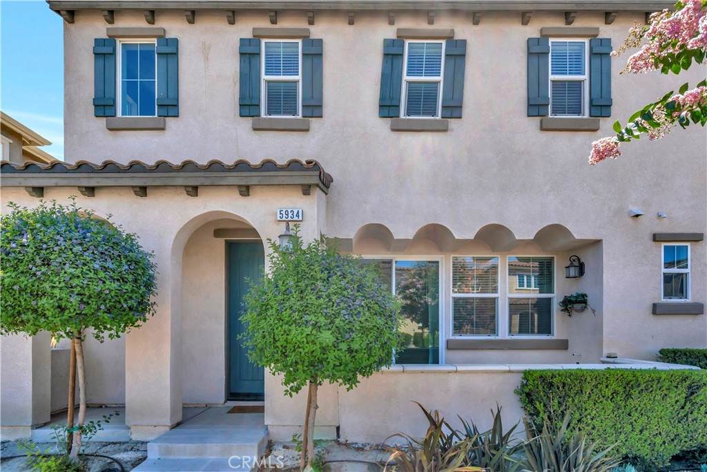 5934 Ginger - Photo 1