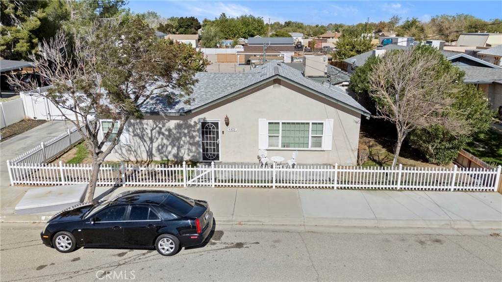 4803 W Ave L8 - Photo 1