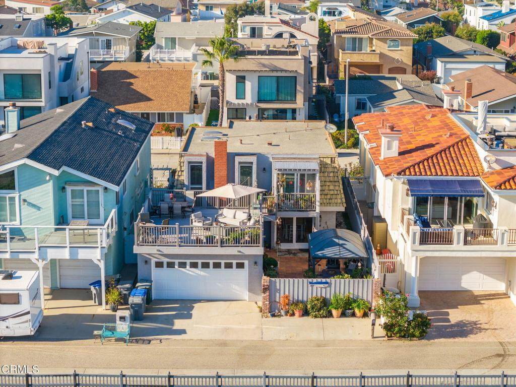 4820 Oceanaire Street Street - Photo 1