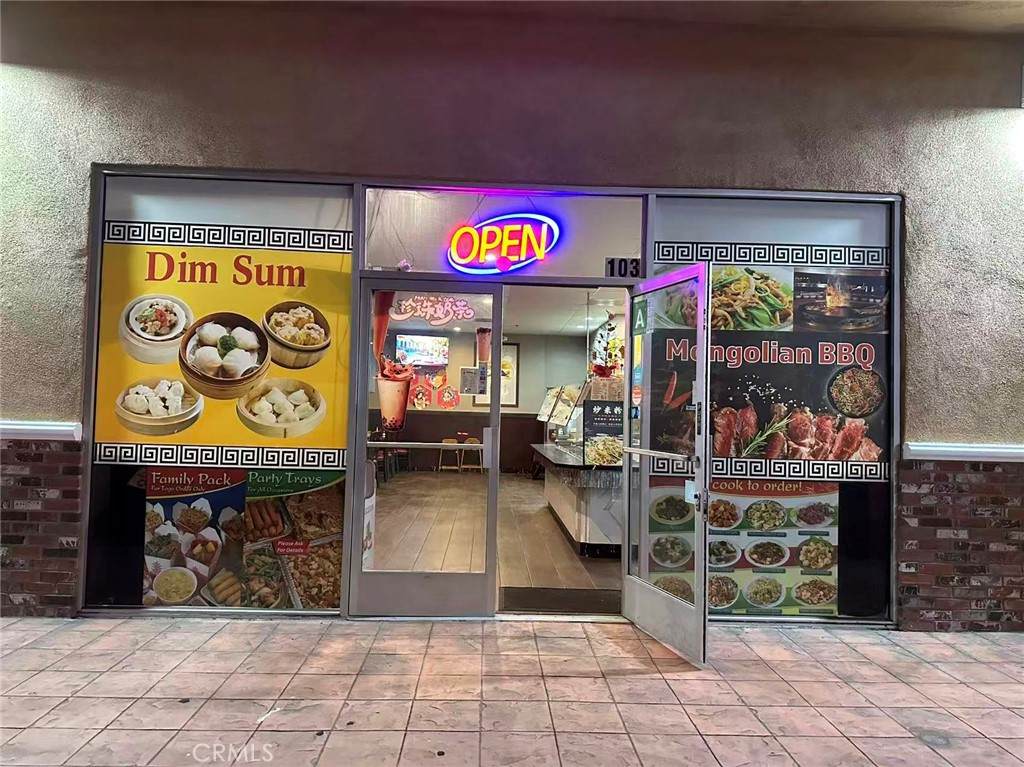 12920 Hawthorne Blvd - Photo 1