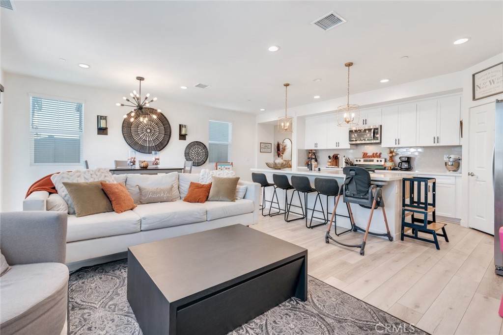 4247 Bravado Court - Photo 1