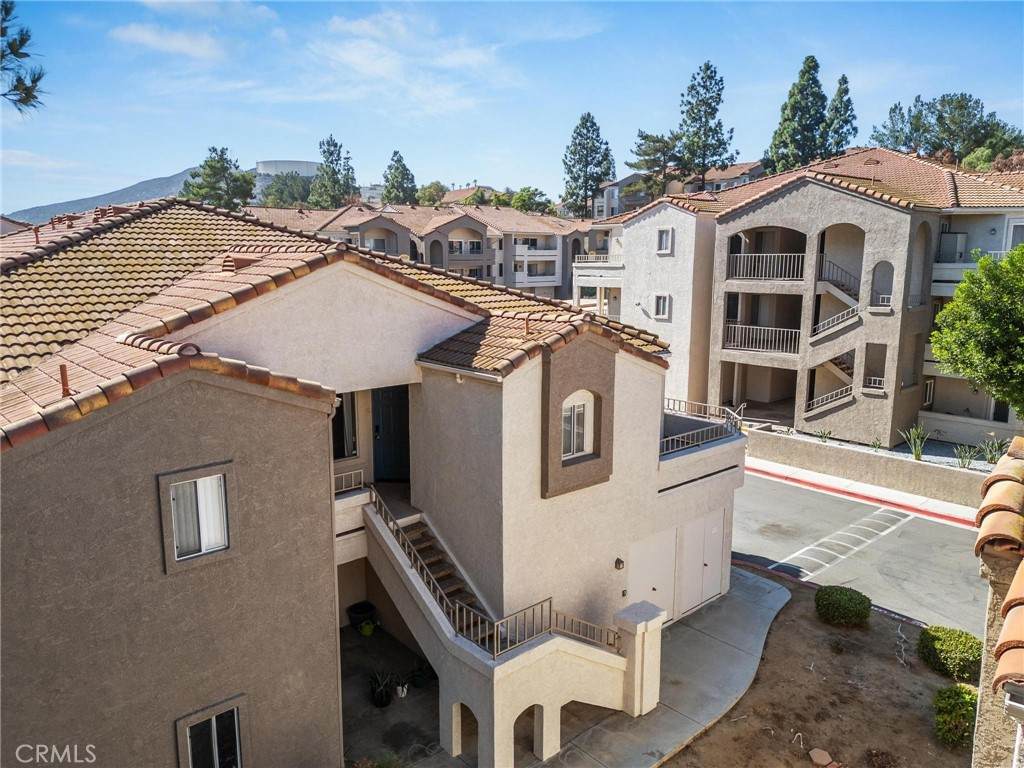 1027 Vista Del Cerro Unit 201 - Photo 1