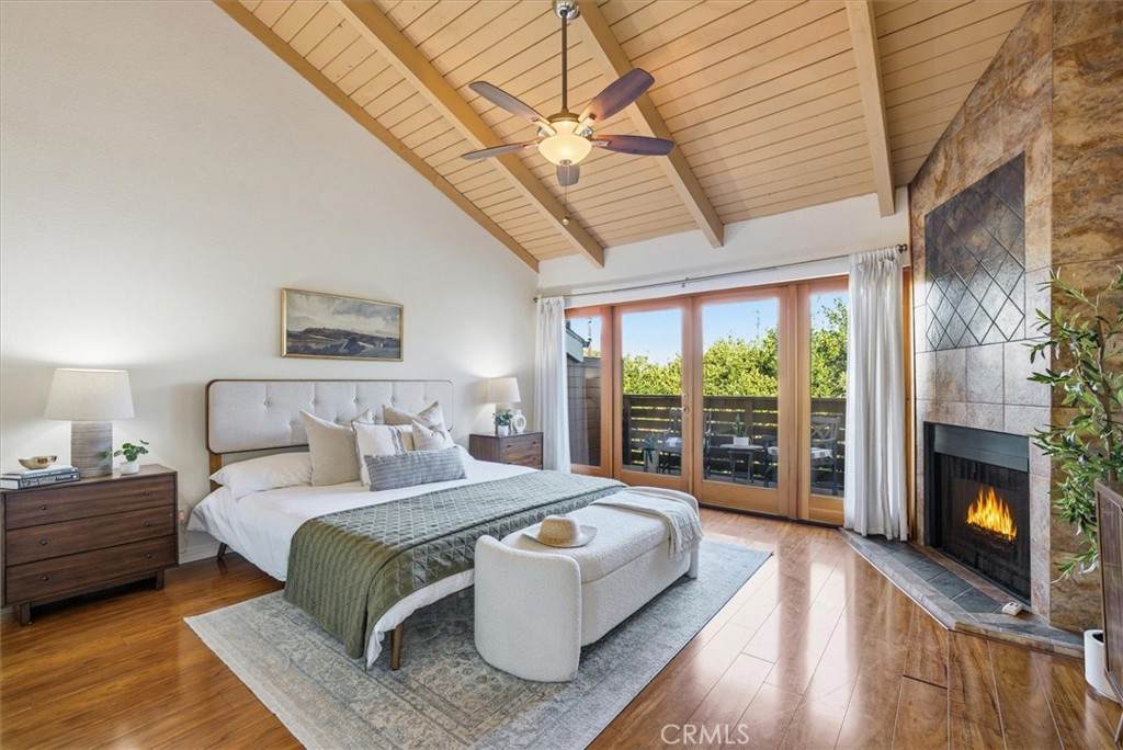 2406 Aviation - Photo 1