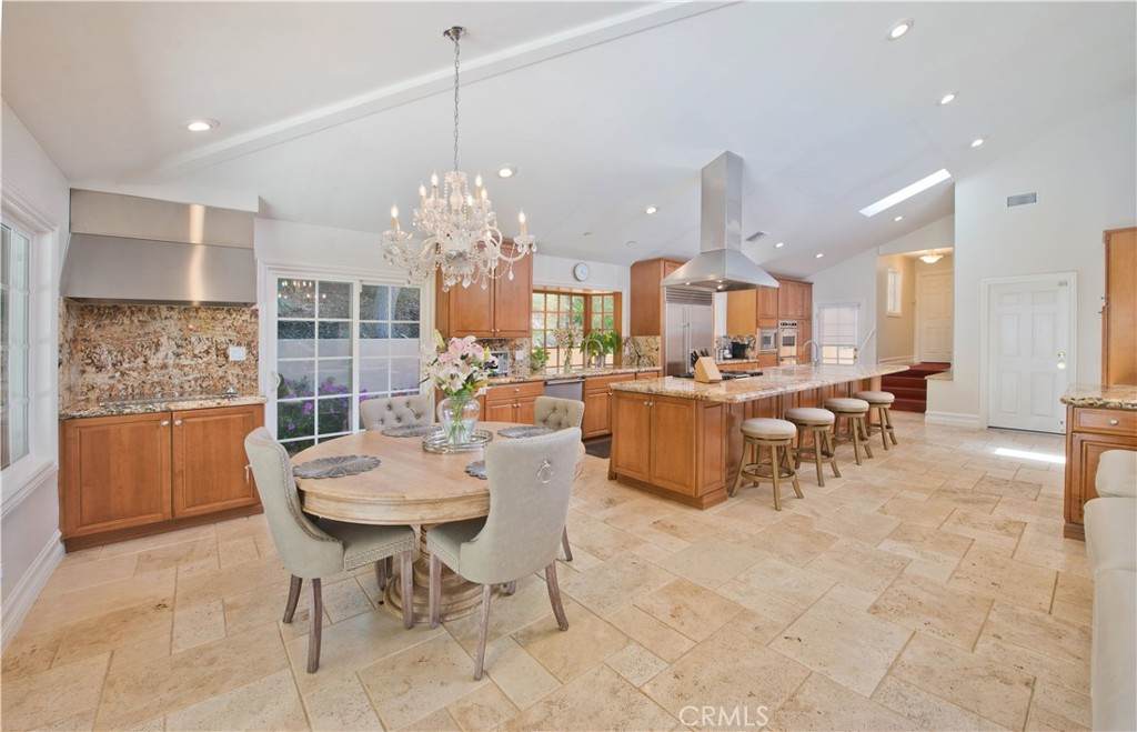 16677 Calneva Drive - Photo 1