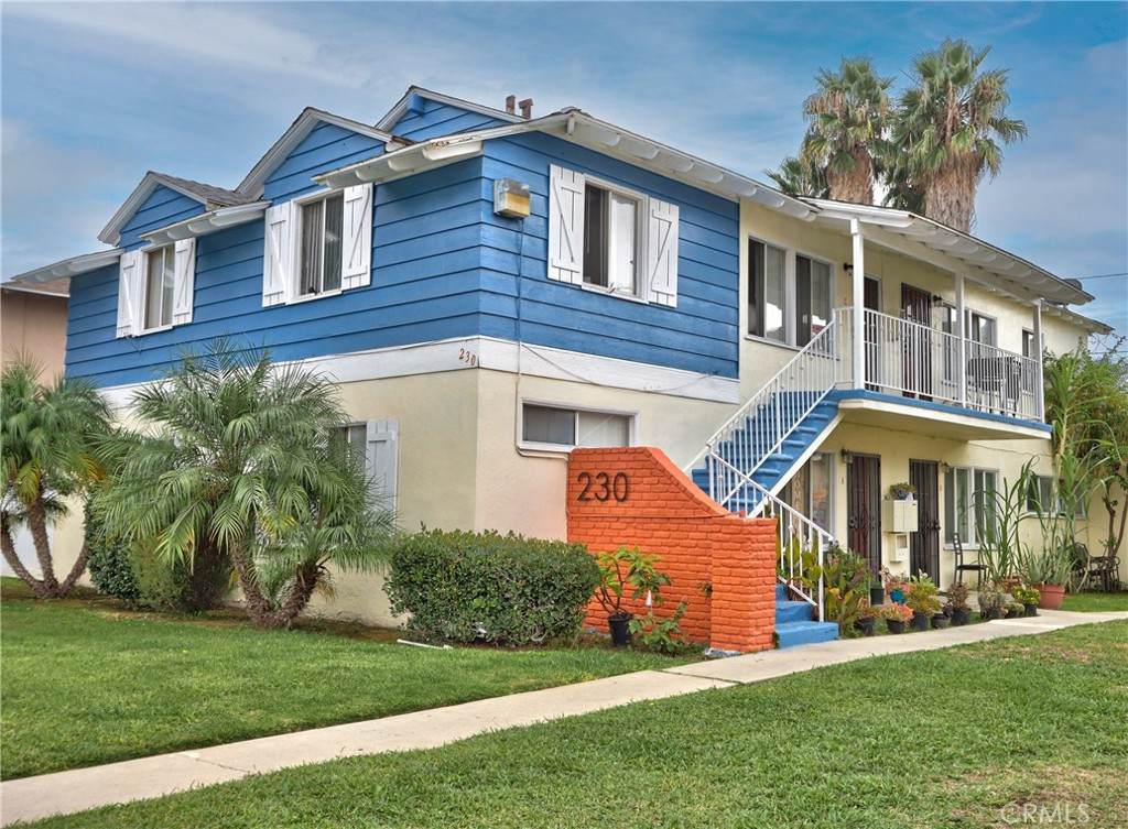 230 Knepp Avenue - Photo 1