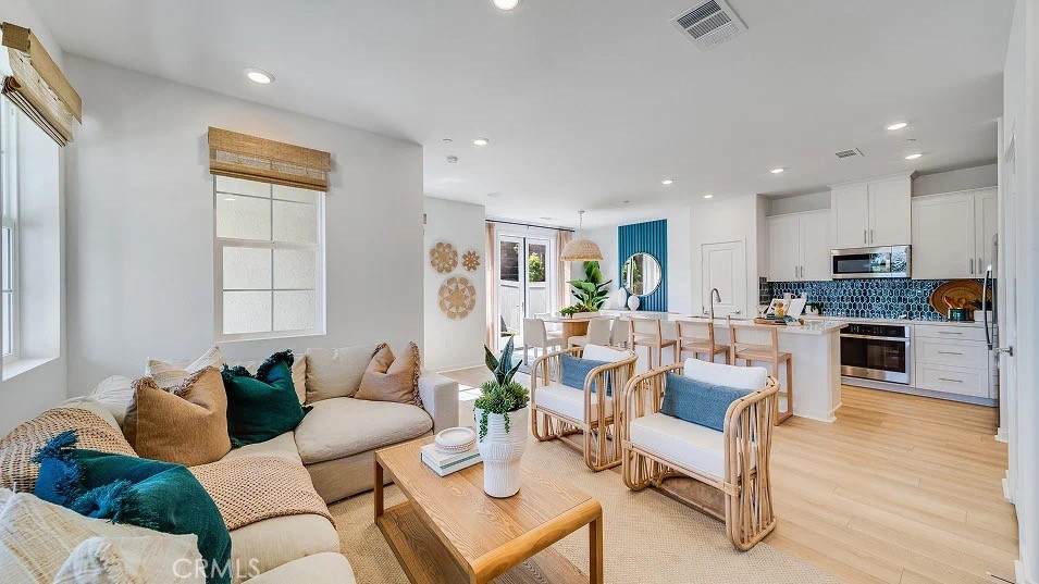 8443 Gabrielino Court - Photo 1