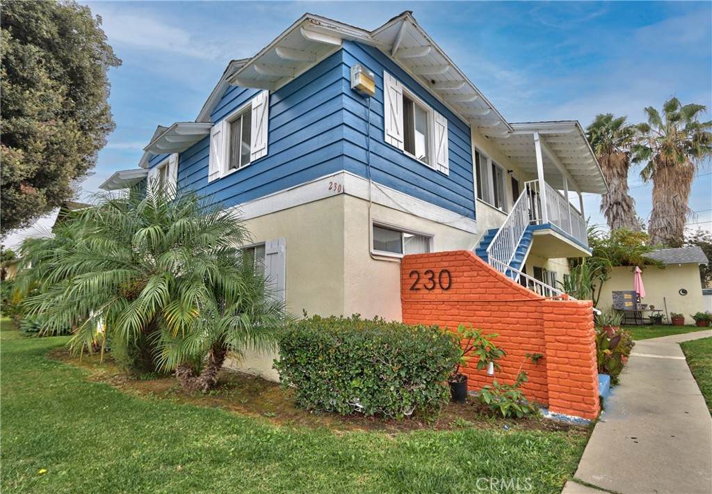 230 Knepp Avenue - Photo 1