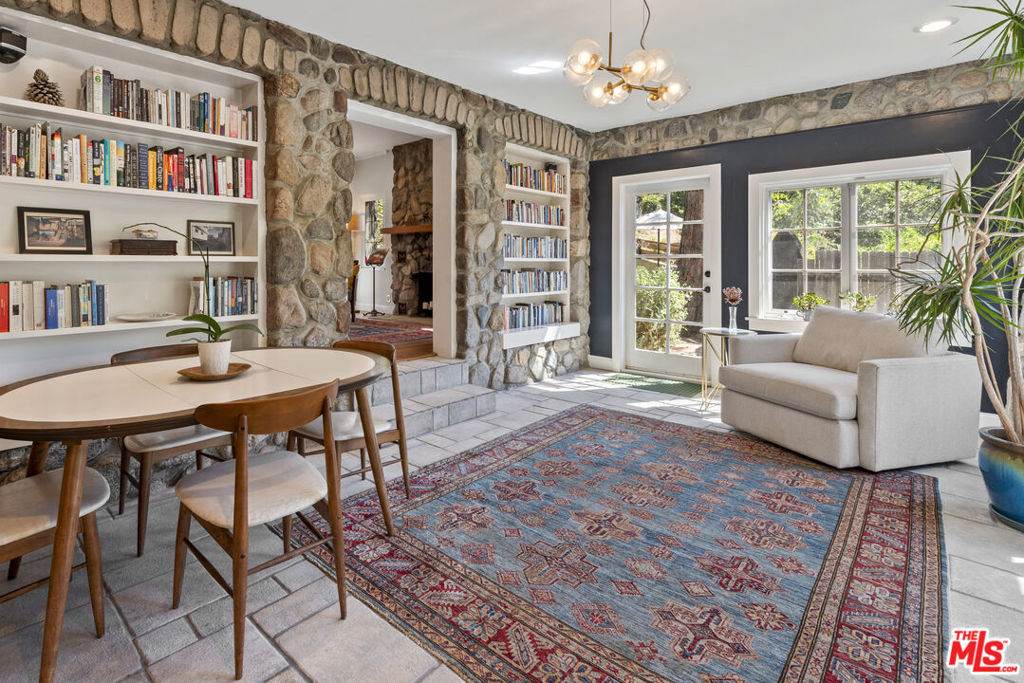 840 Country Club Drive - Photo 1