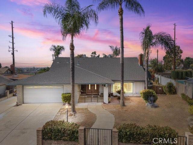 5950 Argyle - Photo 1