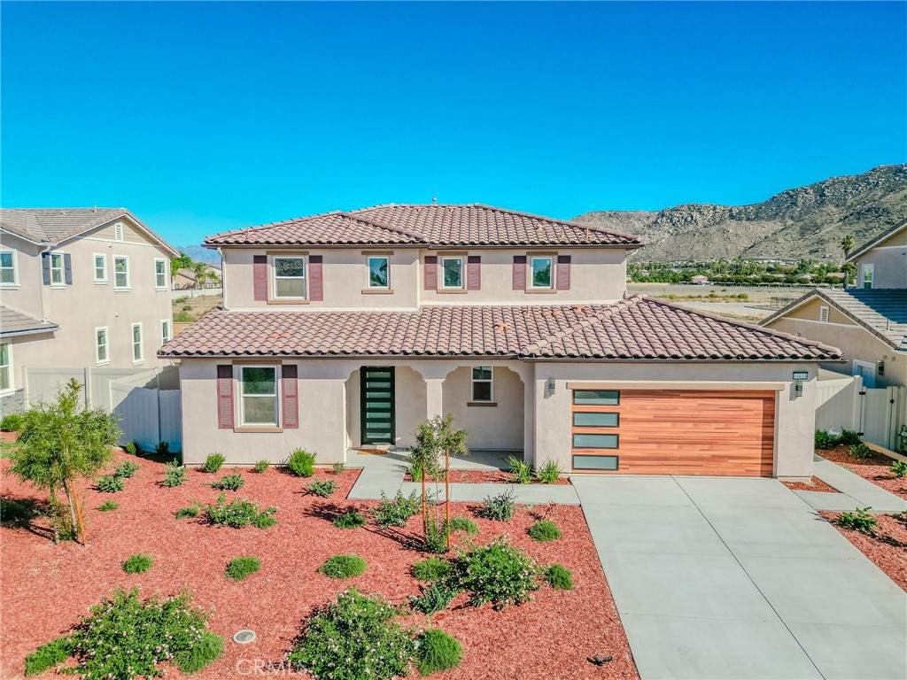 14424 Buvan Court - Photo 1