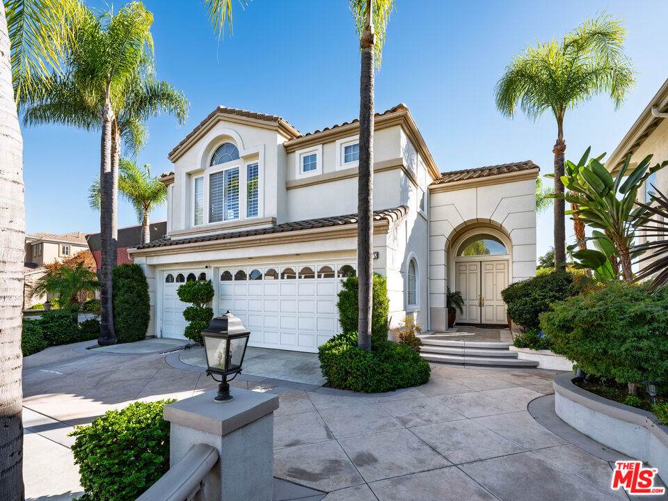 2670 Belinda Court - Photo 1