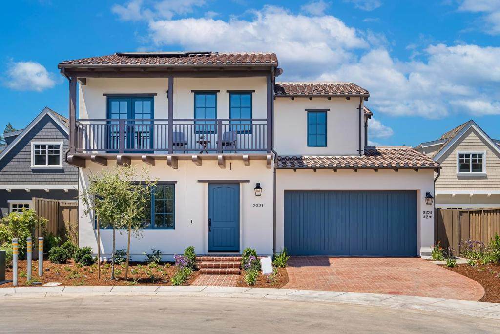 3231 Lanelle Place - Photo 1