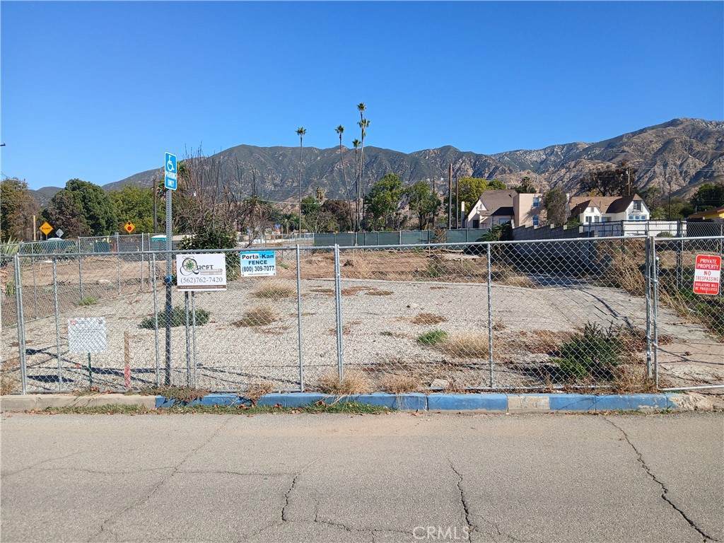 321 Terrace - Photo 1