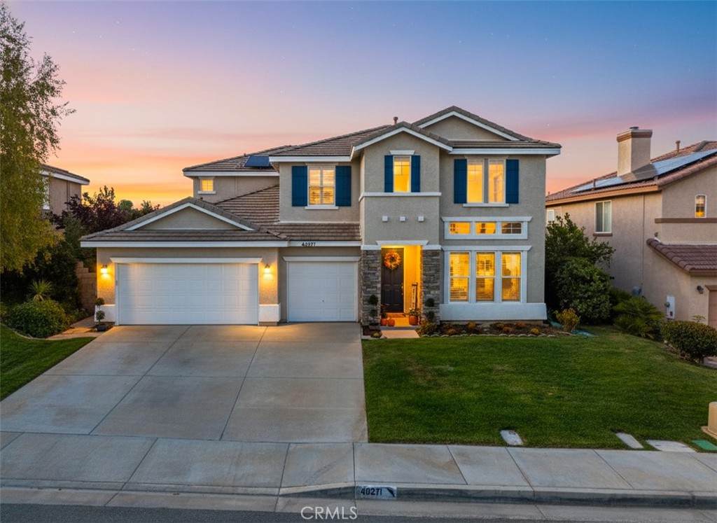 40271 Crestridge - Photo 1