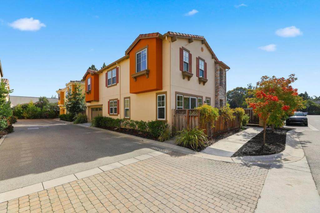 364 Market Street - Photo 1