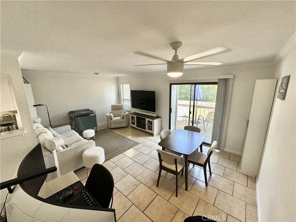 10151 Arrow - Photo 1