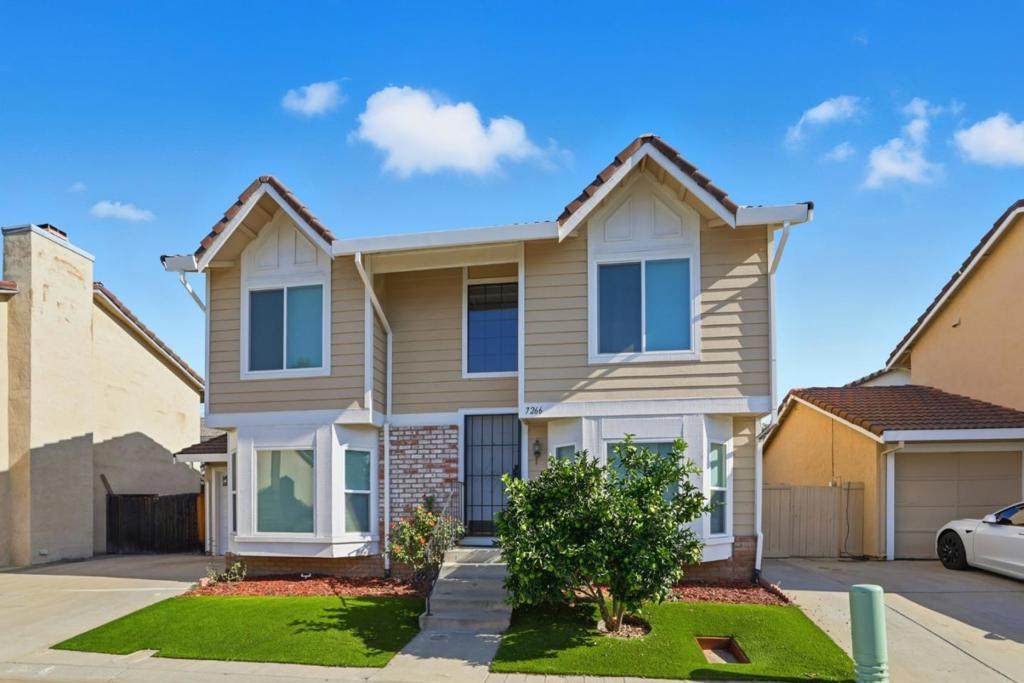 7266 Sleepy Creek Drive - Photo 1