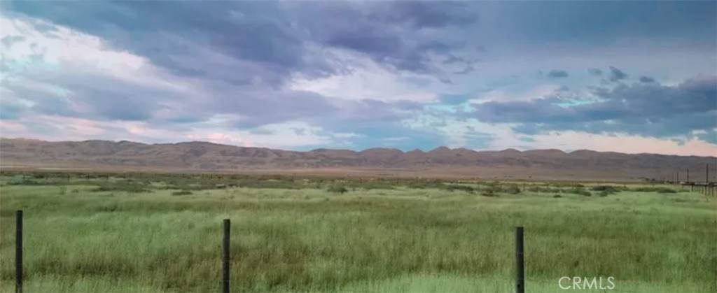 0 083-241-064 - Photo 1