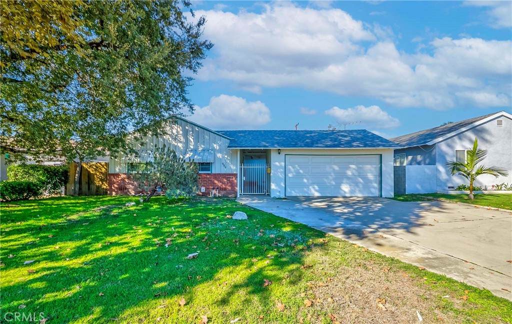 989 Ashport Street - Photo 1