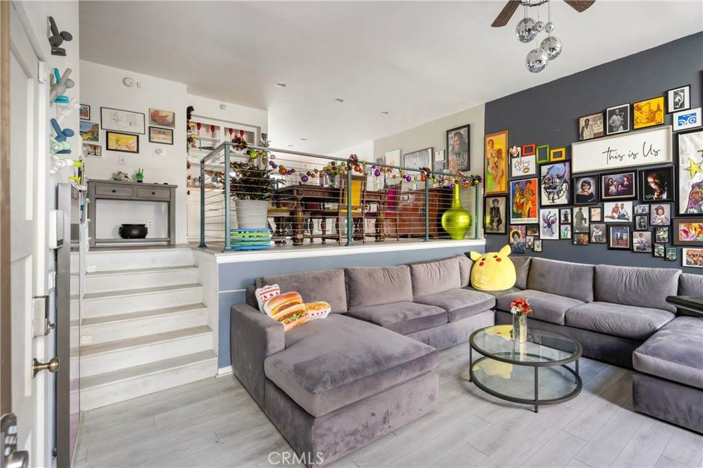 21901 Lassen - Photo 1