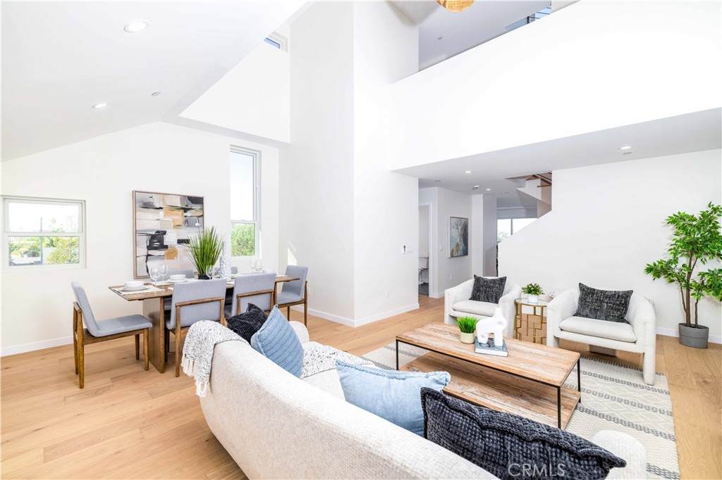 4378 Georgia Street - Photo 1