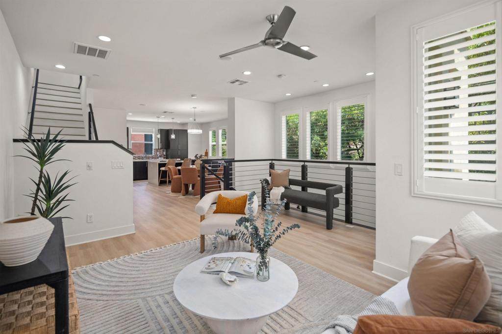 7830 Inception Way - Photo 1