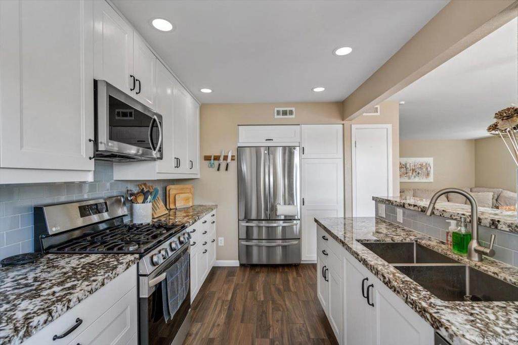 5222 Mount Alifan Drive - Photo 1