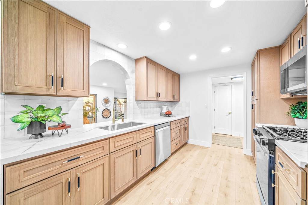 22482 Formentor - Photo 1