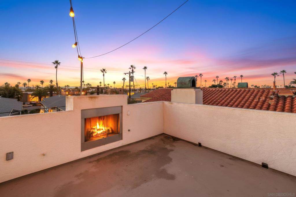 1367 Hornblend St - Photo 1