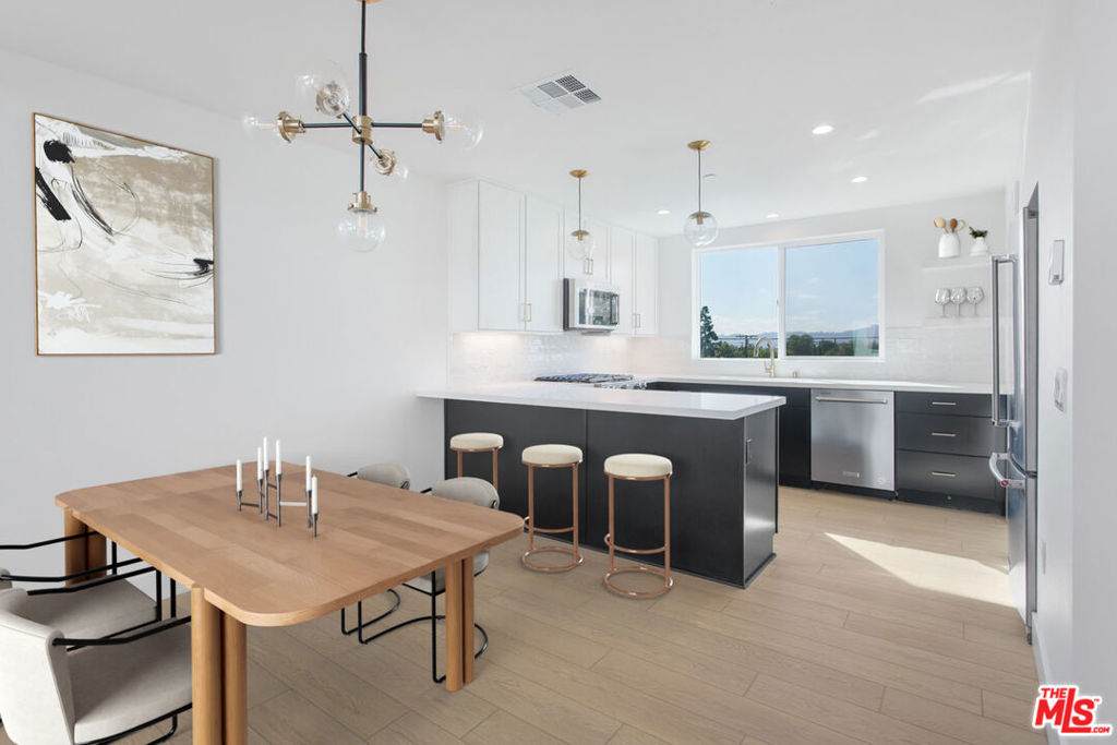 11220 Lyon Lane - Photo 1