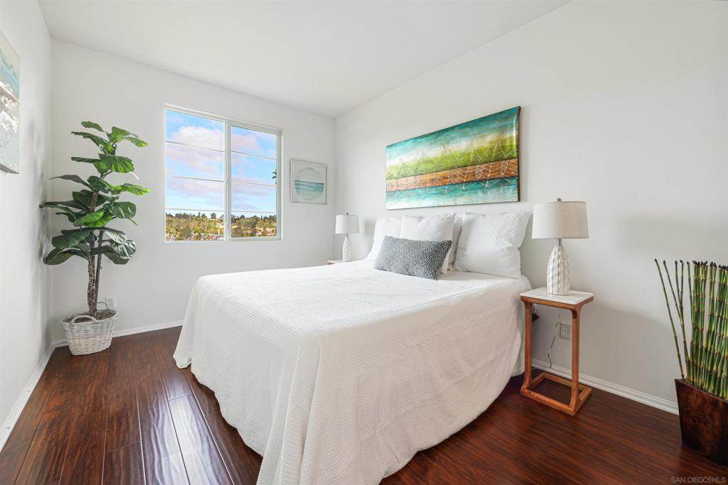 2533 Antlers Way - Photo 1