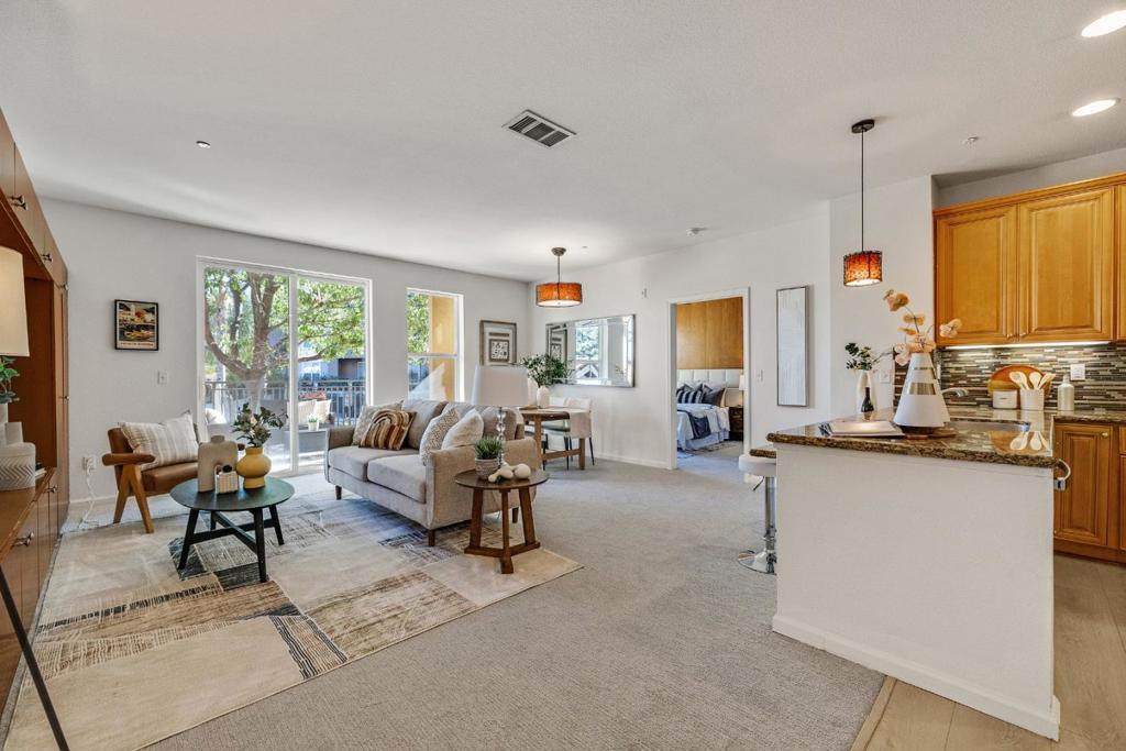 1445 Fruitdale Avenue - Photo 1