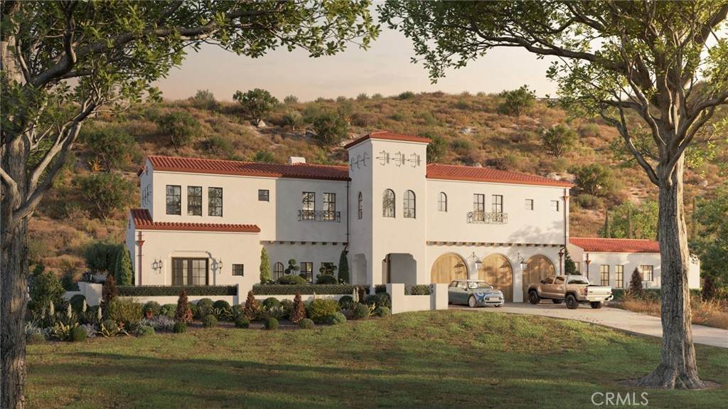 6467 Chesebro Road - Photo 1