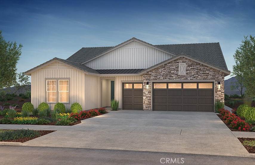 1330 Cava Road - Photo 1