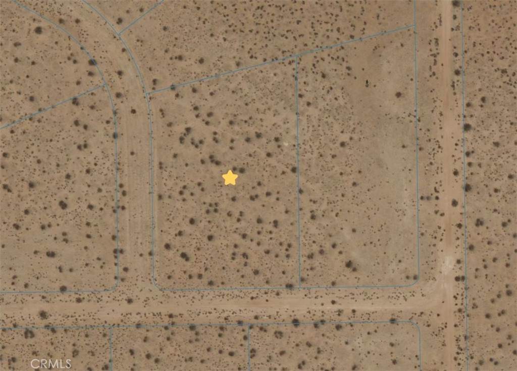 0 Near Bellflower Street - Photo 1