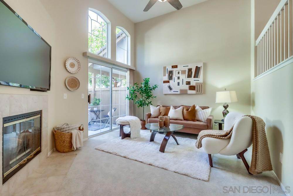 10194 Wateridge Cir - Photo 1