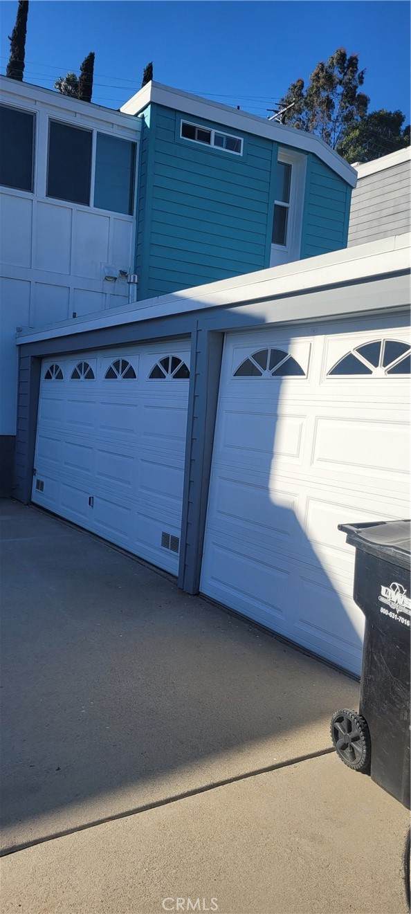 5519 La Cienega Boulevard - Photo 1