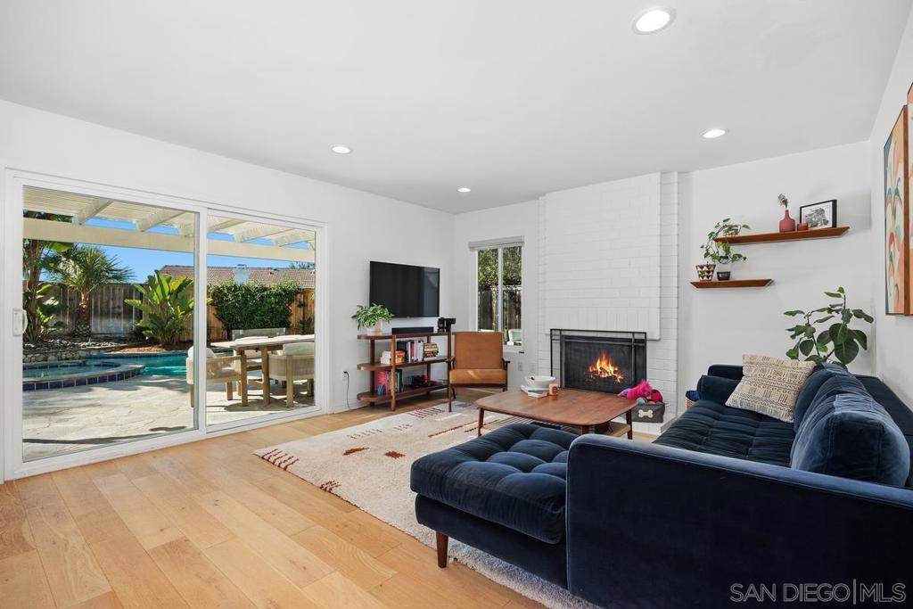 6429 La Vanco Ct - Photo 1