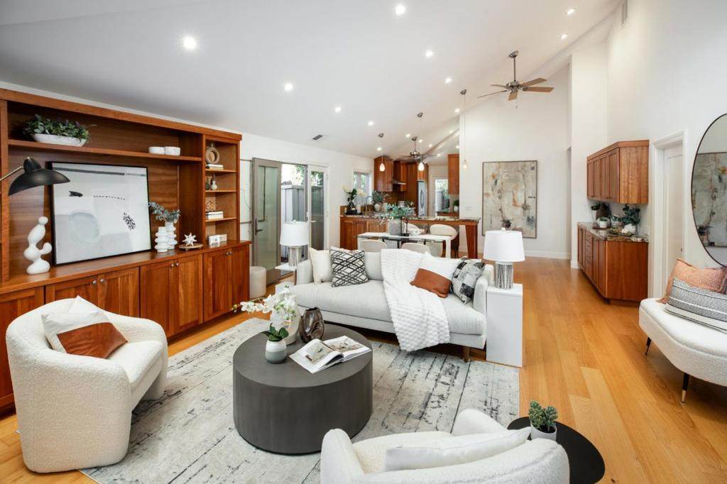 4005 Villa Vera - Photo 1