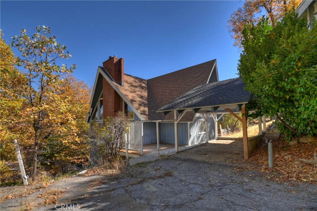 28315 North Bay - Photo 1