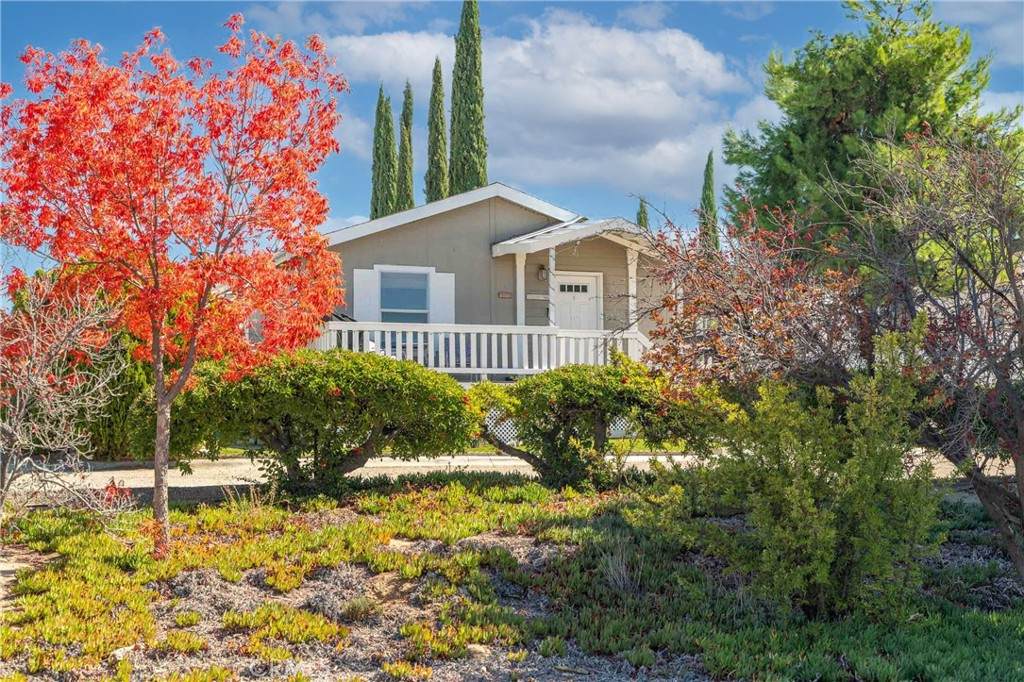 53651 Us Highway 371 - Photo 1