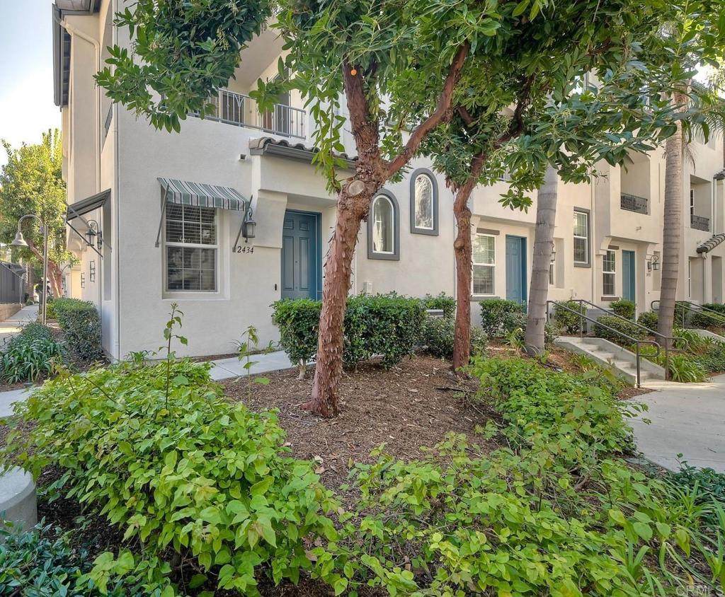 2434 Sentinel Ln - Photo 1